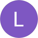 Lance Hawkins profile picture