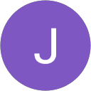 Johan van Zyl profile picture
