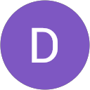 Dylan Williams profile picture