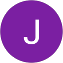 Jon Webb profile picture