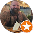 Barrie Griggs profile picture