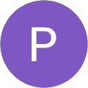 Pearl Dix profile picture