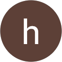 hthappy1 profile picture
