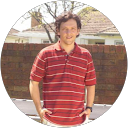Phil Olivetti profile picture