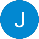 Julie Yeh profile picture