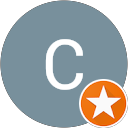 Carmel Councillor profile picture