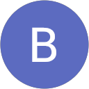 Ben Theta profile picture