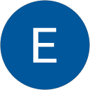 Emmalee Pollard profile picture