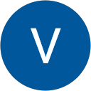 Verma Vicky profile picture