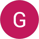 Glenis Blackney profile picture