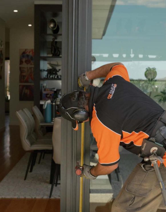 _Ozshut_Brand Video_Still Image_2026_LPV_9